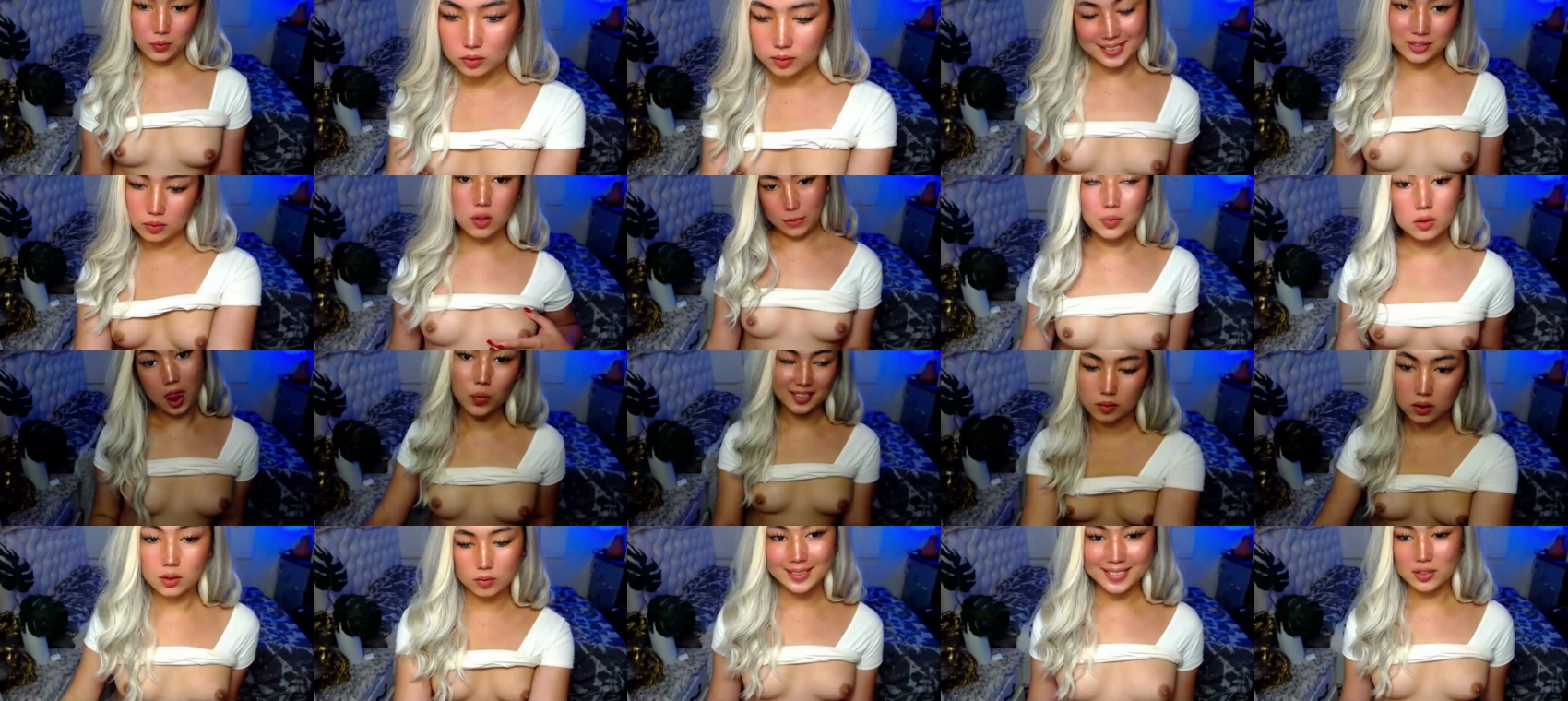 koreandollts  11-04-2022